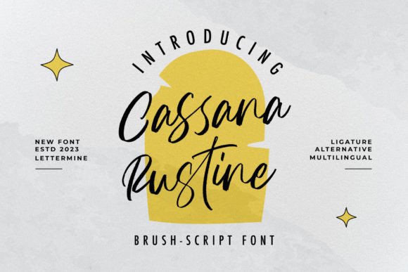 A Designer’s Honest Review of Cassana Rustin