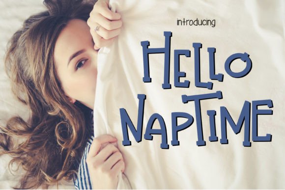 Hello Naptime: A Designer's Honest Review for Real Projects